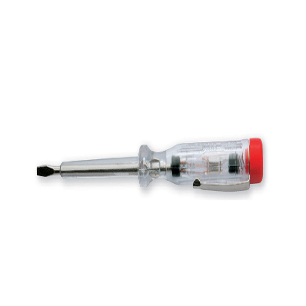 ELORA 561 VOLTAGE TESTER TOOLS