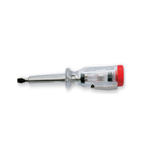 ELORA 561 VOLTAGE TESTER TOOLS