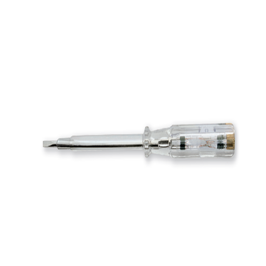 ELORA 563 VOLTAGE TESTER TOOLS