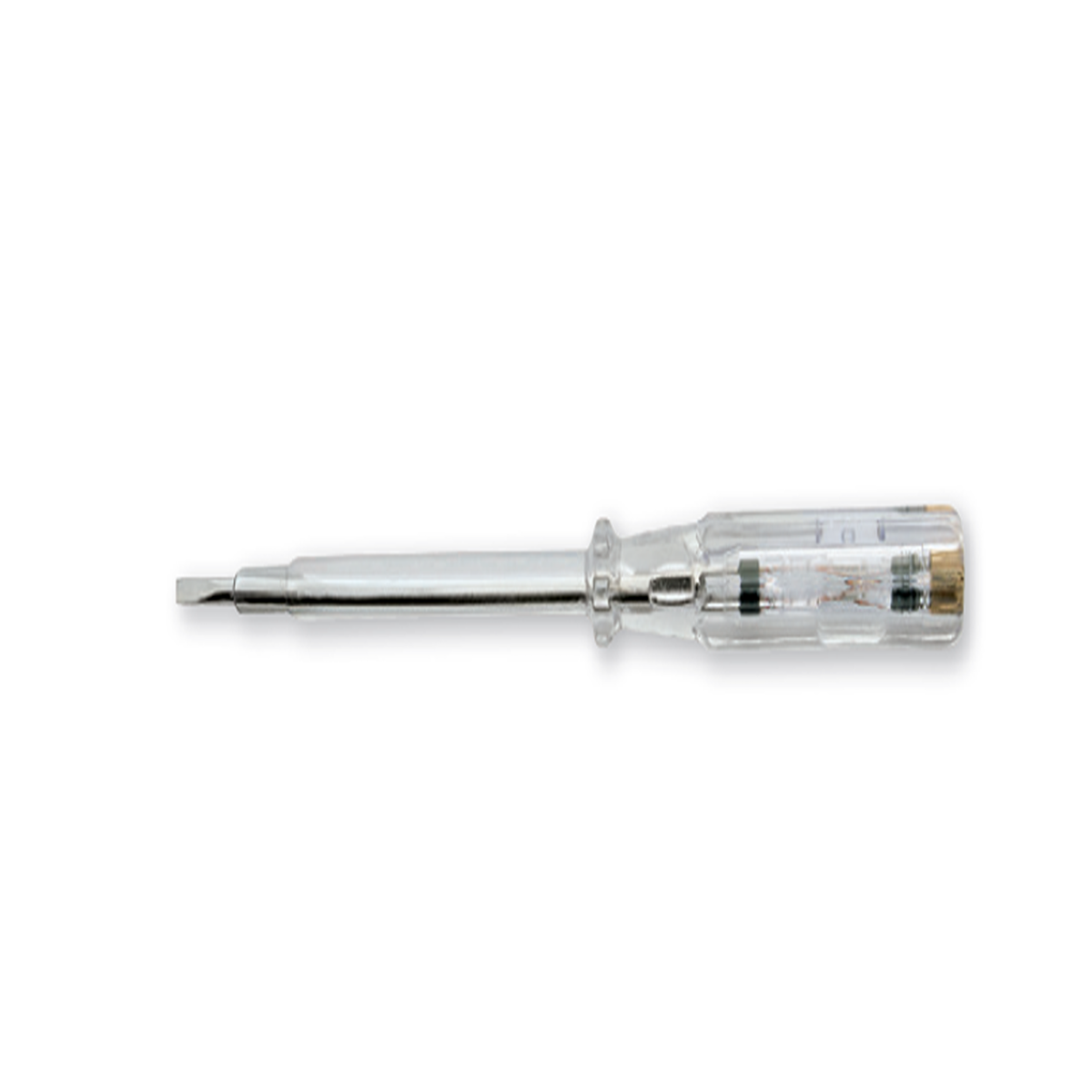 ELORA 563 VOLTAGE TESTER TOOLS
