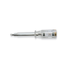 ELORA 563 VOLTAGE TESTER TOOLS