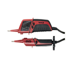 ELORA 564N VDE-VOLTAGE TESTER, TWO-POLE