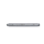 ELORA 567-PZ 12 SCREWDRIVER BLADE VARIANT