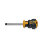 ELORA 573TX SCREWDRIVER WITH BALL END
