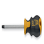 ELORA 575 SCREWDRIVER WITH BALL END