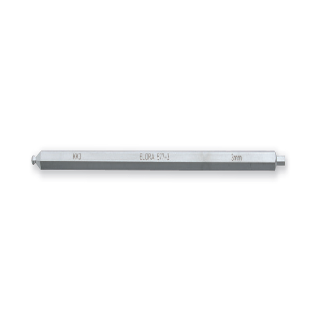 ELORA 577 SCREWDRIVER BLADE VARIANT