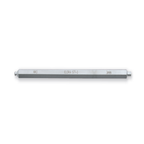 ELORA 577 SCREWDRIVER BLADE VARIANT