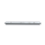 ELORA 577 SCREWDRIVER BLADE VARIANT