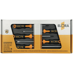 ELORA 579 S5-K SCREWDRIVER SET