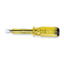 ELORA 580-45 SPARK PLUG TESTER