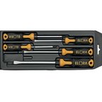 ELORA 583 S SCREWDRIVER SET