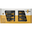 ELORA 583 S6K SCREWDRIVER SET