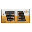 ELORA 583 S7-K SCREWDRIVER SET
