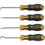 ELORA 590-S MINI HOOK SET