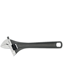 ELORA 60-A ADJUSTABLE WRENCH