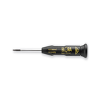 ELORA 600-IS ESD ELECTRONIC SCREWDRIVER ESD