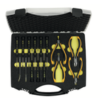 ELORA 600-S15 ESD-SET 15 PCS