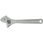 ELORA 61-MB ADJUSTABLE WRENCH ECONOMY