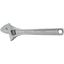 ELORA 61-MB ADJUSTABLE WRENCH ECONOMY