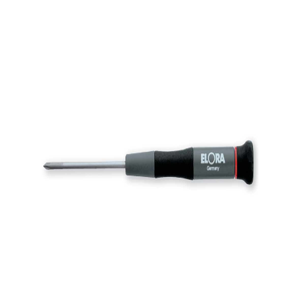 ELORA 610-PH ELECTRONIC SCREWDRIVER
