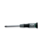ELORA 612-PZ ELECTRONIC SCREWDRIVER
