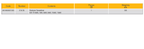 ELORA 618-S6 ELECTRONIC SCREWDRIVER SET