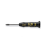 ELORA 620-TTX ESD ELECTRONIC SCREWDRIVER ESD
