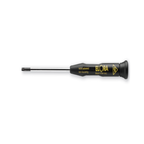 ELORA 620-TX ESD ELECTRONIC SCREWDRIVER ESD