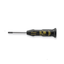 ELORA 625-KU ESD ELECTRONIC BALL END SCREWDRIVER