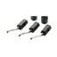 ELORA 63-1 DEBURRING-BIT 1/4‘‘DRIVE BIT HOLDERS