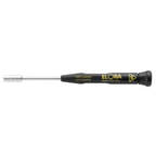 ELORA 630-ESD ELECTRONIC SOCKET SPANNER ESD