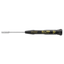 ELORA 630-ESD ELECTRONIC SOCKET SPANNER ESD