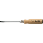 ELORA 636-IS SCREWDRIVER FOR PLAIN SLOTTED SCREWS