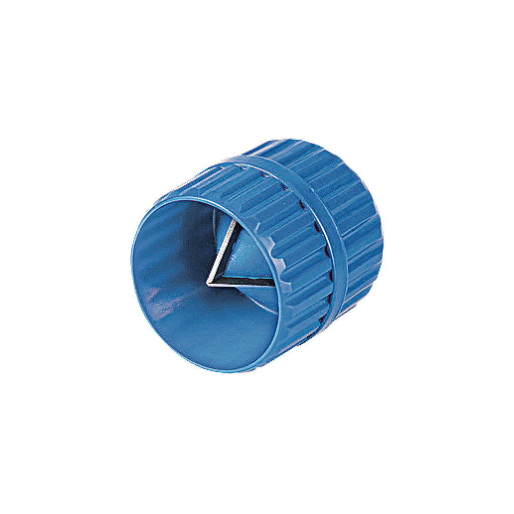 ELORA 64 DEBURRING OR PIPE CUTTER