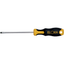 ELORA 649-IS ELECTRICIANS SCREWDRIVER
