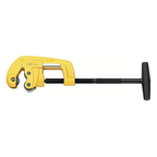 ELORA 65 TUBE CUTTER FOR THICK-WALLED METAL TUBES