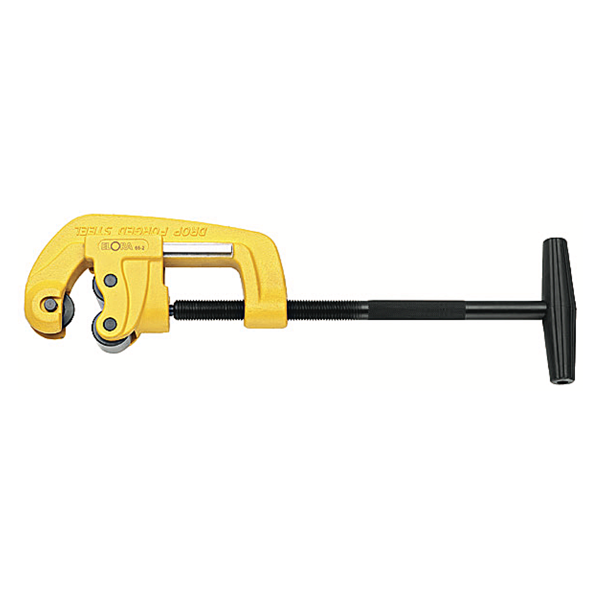 ELORA 65 SPARE BOLT FOR TUBE CUTTER