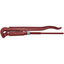ELORA 66A PIPE WRENCH SWEDISH TYPE