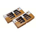 ELORA 670 S7-K SCREWDRIVER SET