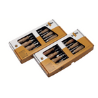 ELORA 673 S7-K SCREWDRIVER SET
