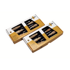 ELORA 677 S5-K SCREWDRIVER SET