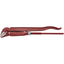 ELORA 67E PIPE WRENCH FOR HIGHEST