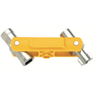 ELORA 70-1 MULTIFITTING KEYS