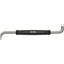 ELORA 740 OFFSET KEY FOR PLAIN SLOTTED SCREWS