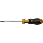 ELORA 746 SQUARE AWL BLADE