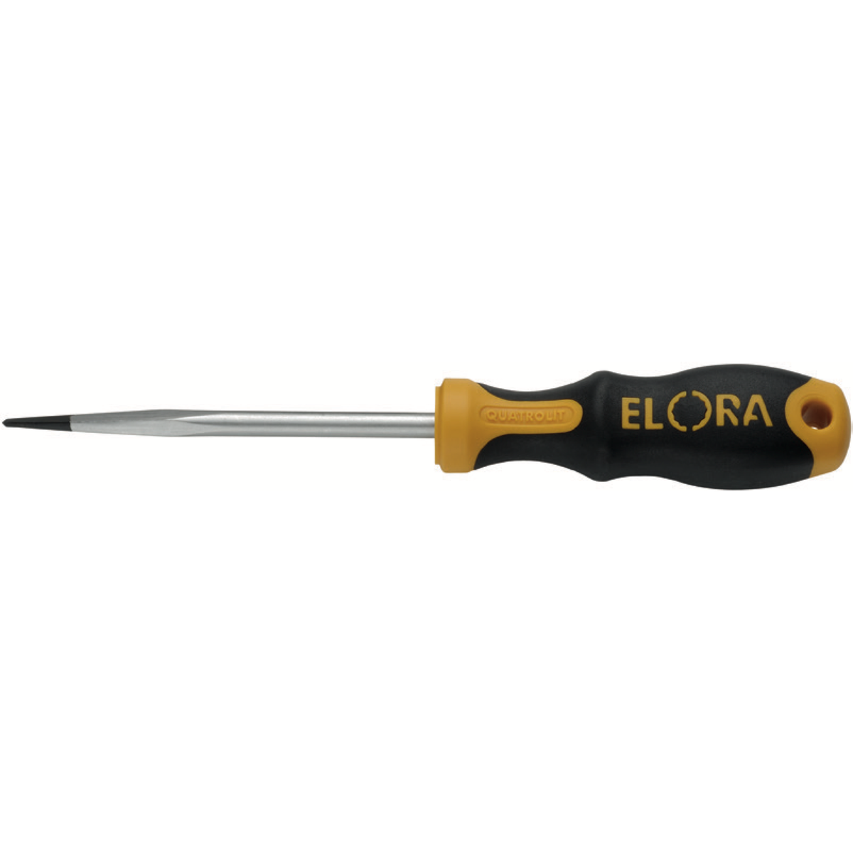 ELORA 746 SQUARE AWL BLADE