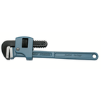 ELORA 75 PIPE WRENCH STILLSON