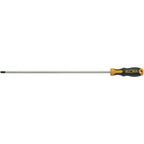 ELORA 760 TX-30/300 SCREWDRIVER, EXTRA LONG