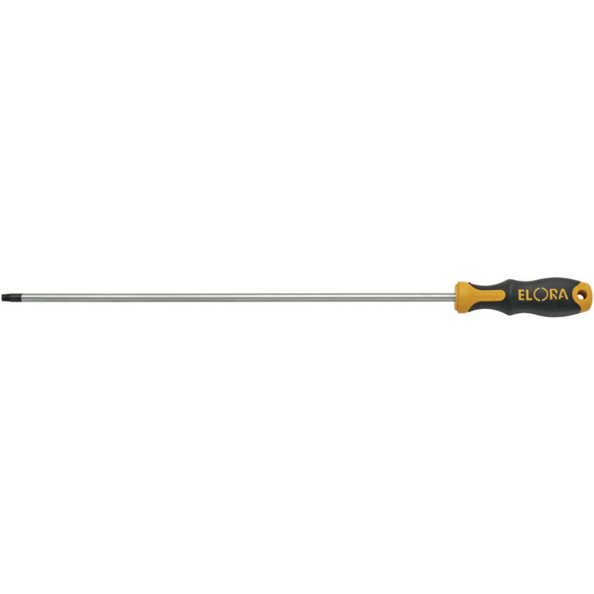 ELORA 760 TX-30/300 SCREWDRIVER, EXTRA LONG