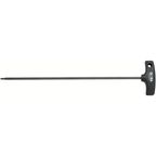 ELORA 762-TX20/300 TORX KEY T-HANDLE EXTRA LONG